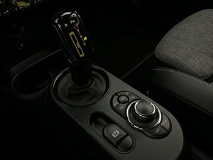 MINI Cooper bild 20