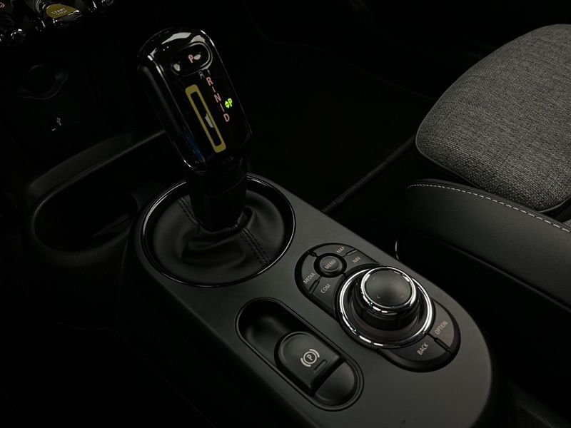 MINI Cooper bild 20