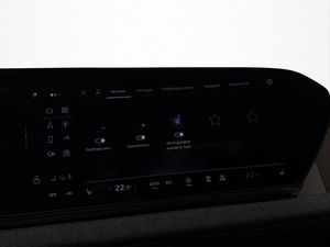 Audi A6 e-tron bild 21