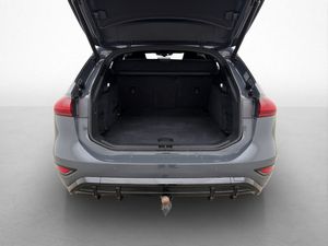 Audi A6 e-tron bild 10