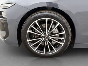 Audi A6 e-tron bild 31