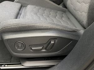 Audi A6 e-tron bild 27