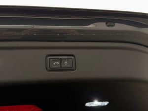 Audi A6 e-tron bild 28