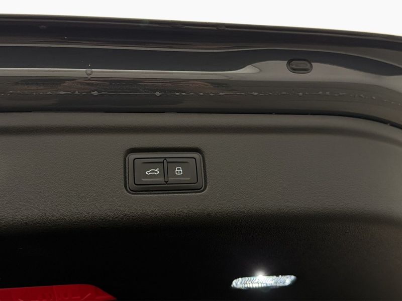 Audi A6 e-tron bild 28
