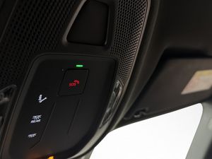 Audi A6 e-tron bild 22