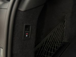 Audi A6 e-tron bild 30