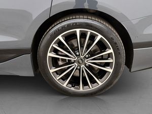 Audi A6 e-tron bild 32