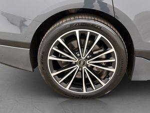 Audi A6 e-tron bild 33