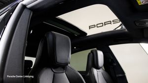 Porsche Macan bild 22