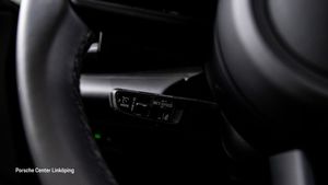 Porsche Macan bild 18