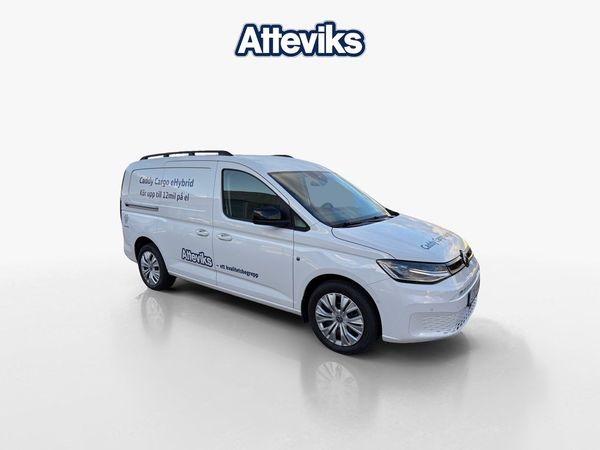 Begagnade Transportbilar till salu