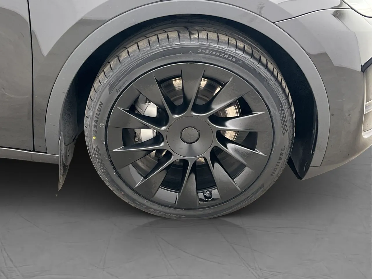 Vehicle image 31