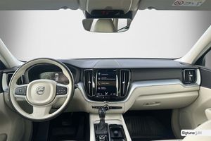 Volvo XC60 bild 16