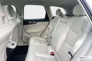 Volvo XC60 bild 14