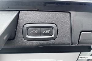 Volvo XC60 bild 24
