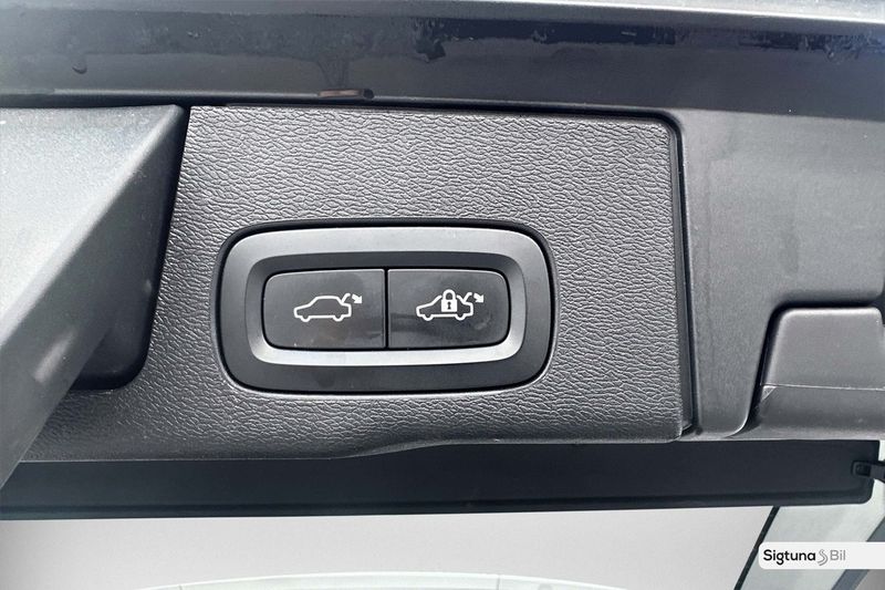 Volvo XC60 bild 24