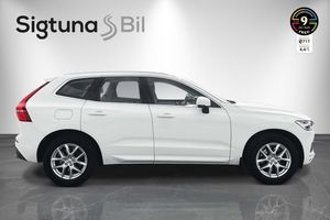 Volvo XC60 bild 6