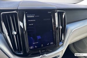 Volvo XC60 bild 22