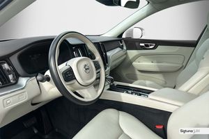Volvo XC60 bild 11
