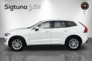 Volvo XC60 bild 2