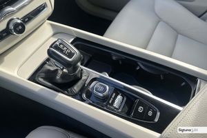 Volvo XC60 bild 19