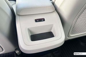 Volvo XC60 bild 15