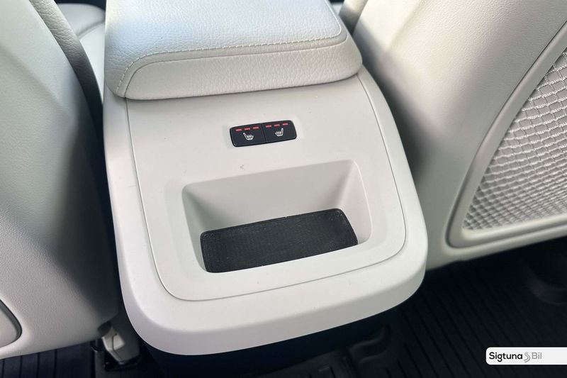 Volvo XC60 bild 15