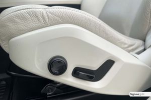 Volvo XC60 bild 13