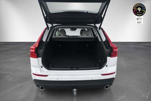 Volvo XC60 bild 9