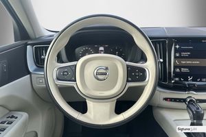 Volvo XC60 bild 17