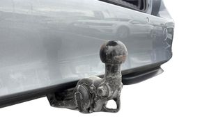 Volkswagen ID. Buzz bild 18