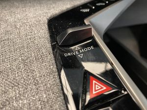 Peugeot 3008 bild 37
