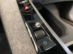 Peugeot 3008 bild 38