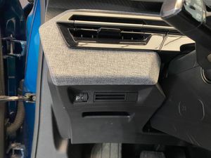 Peugeot 3008 bild 34
