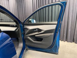 Peugeot 3008 bild 18