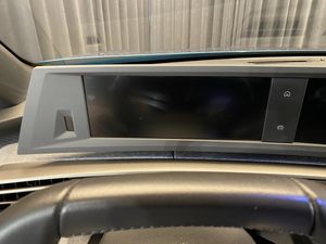 Peugeot 3008 bild 23