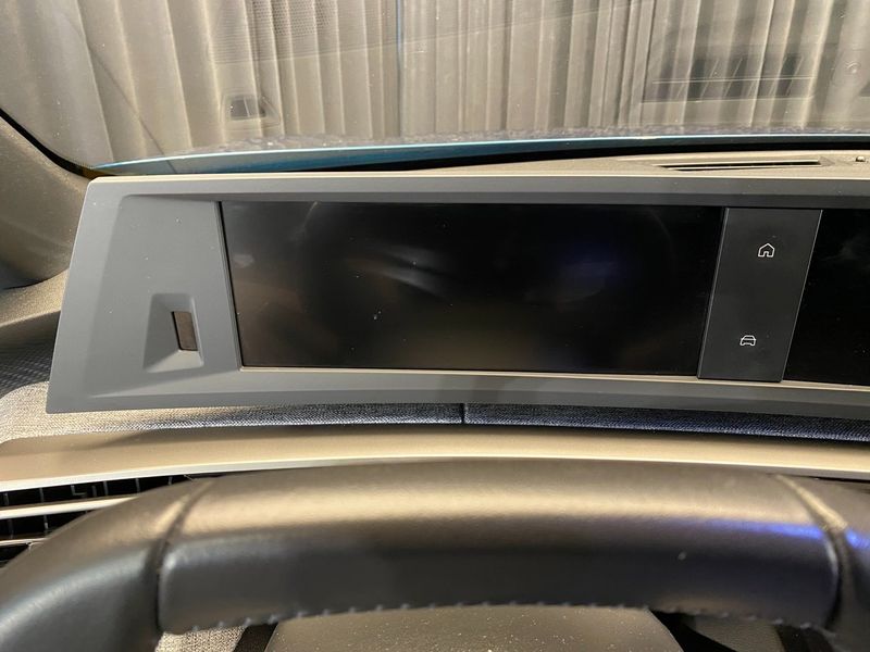Peugeot 3008 bild 23