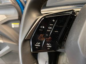 Peugeot 3008 bild 31