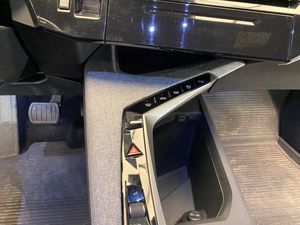 Peugeot 3008 bild 25