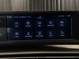 Peugeot 3008 bild 10