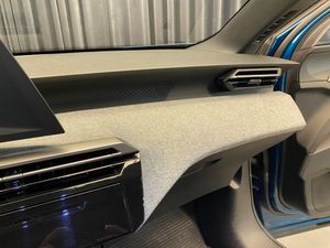 Peugeot 3008 bild 27