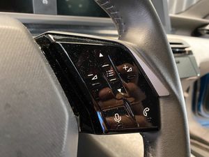 Peugeot 3008 bild 30