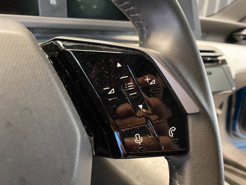 Peugeot 3008 bild 30