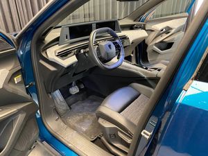 Peugeot 3008 bild 14
