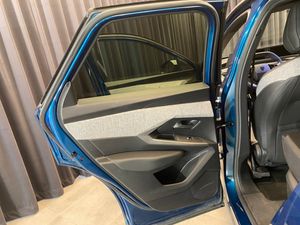 Peugeot 3008 bild 17