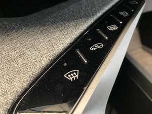 Peugeot 3008 bild 36