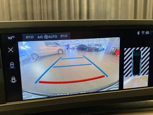 Peugeot 3008 bild 13