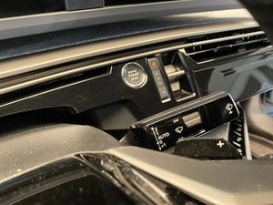 Peugeot 3008 bild 32