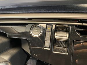 Peugeot 3008 bild 29