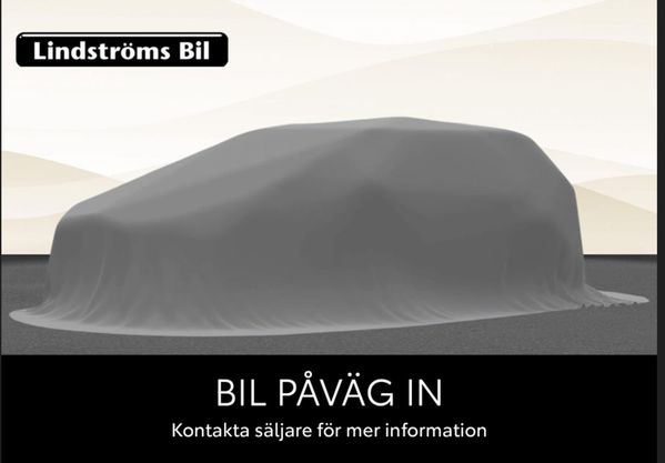 Toyota RAV4 Hybrid AWD-i Adventure 2.5 222hk S&V-Hjul Drag *PÅ VÄG IN* - 2023